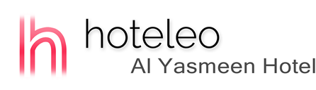 hoteleo - Al Yasmeen Hotel