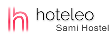 hoteleo - Sami Hostel