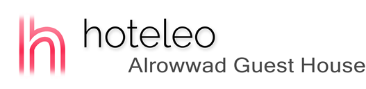 hoteleo - Alrowwad Guest House