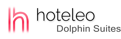 hoteleo - Dolphin Suites